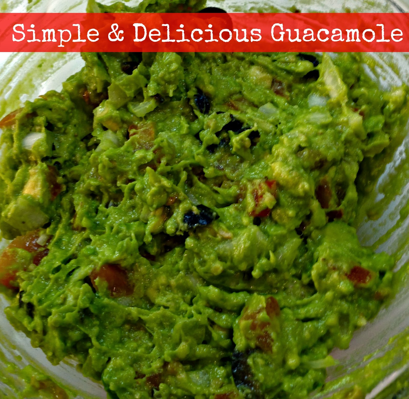 The Everyday Momma Crock Pot Chicken Burritos & Homemade Guacamole