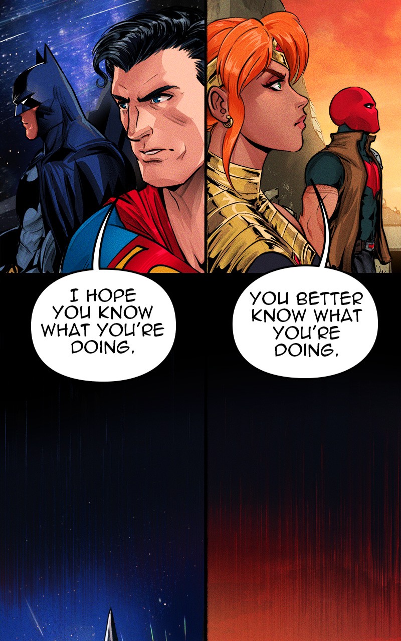 Red Hood: Outlaws chapter 10 page 78