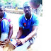 Polices Arrest The Dismissed FRSC Officer Who Killed Colleague That Do helping Him Financially