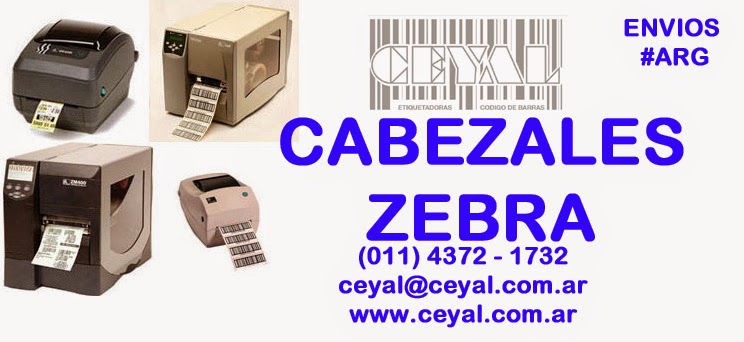 instalar impresora zebra gk420t