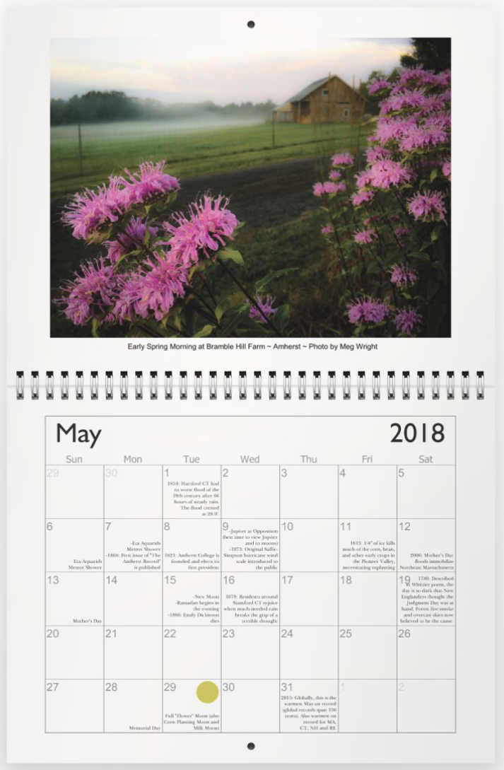 25 Fresh Umass Amherst Academic Calendar 2019-20 - Free Design 25 Fresh Umass Amherst Academic Calendar 2019-20 - Free Design
