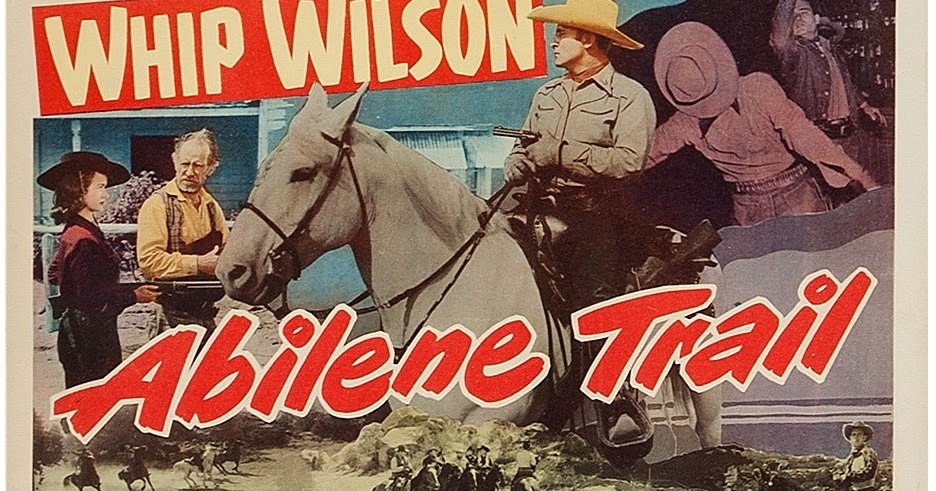 The Dust and Dreams: Forging American Legends on the Abilene Trail The Dust and Dreams: Forging American Legends on the Abilene Trail