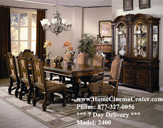 http://www.homecinemacenter.com/Neo_Renaissance_7Pc_Dining_Set_Cherry_CM_2400_p/cm-2400.htm