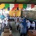 PEMILU RAYA (PEMILIHAN KETUA OSIS)