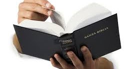 easy worship 2009 bahasa indonesia inggris dictionary easy worship 2009 bahasa indonesia inggris dictionary
