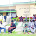 One of the Abducted Lagos Students Sick In Kidnappers’ Den