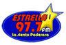 Radio Estrella 97.7 FM