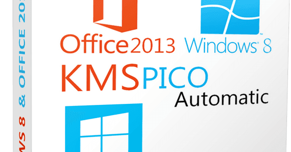 Office 2013 windows 10. KMSPICO 10.2.0 2020 .zip. KMSPICO logo.