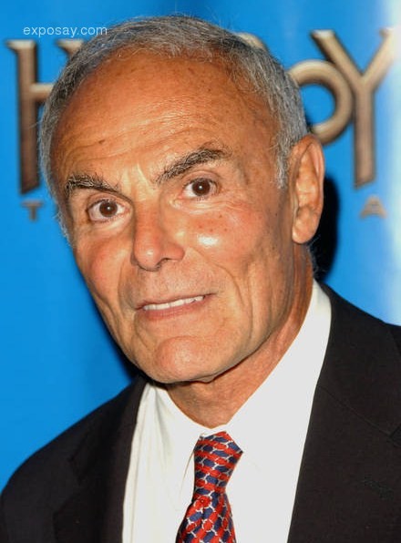 HELLO FROM FRED & ETHEL’S HOUSE: HAPPY BIRTHDAY TO. . . . . . . . JOHN