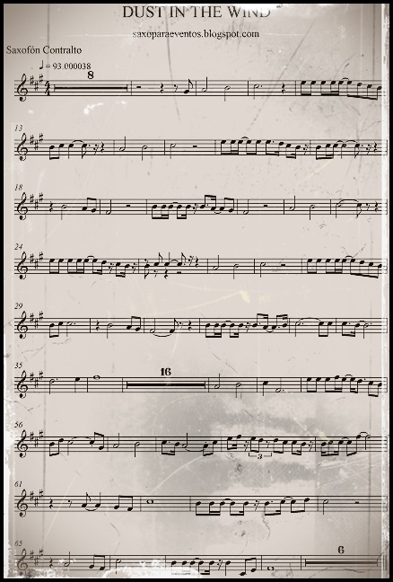 Sheet Music Kansas City Sheet Music Kansas City