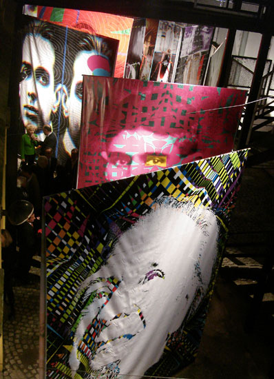 Borges Todo El Ano Conferencias