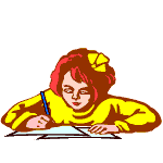 55 Gambar Animasi Bergerak Lucu Tema Sekolah Saku Share 55 Gambar Animasi Bergerak Lucu Tema Sekolah Saku Share
