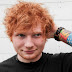 Ed Sheeran Discography