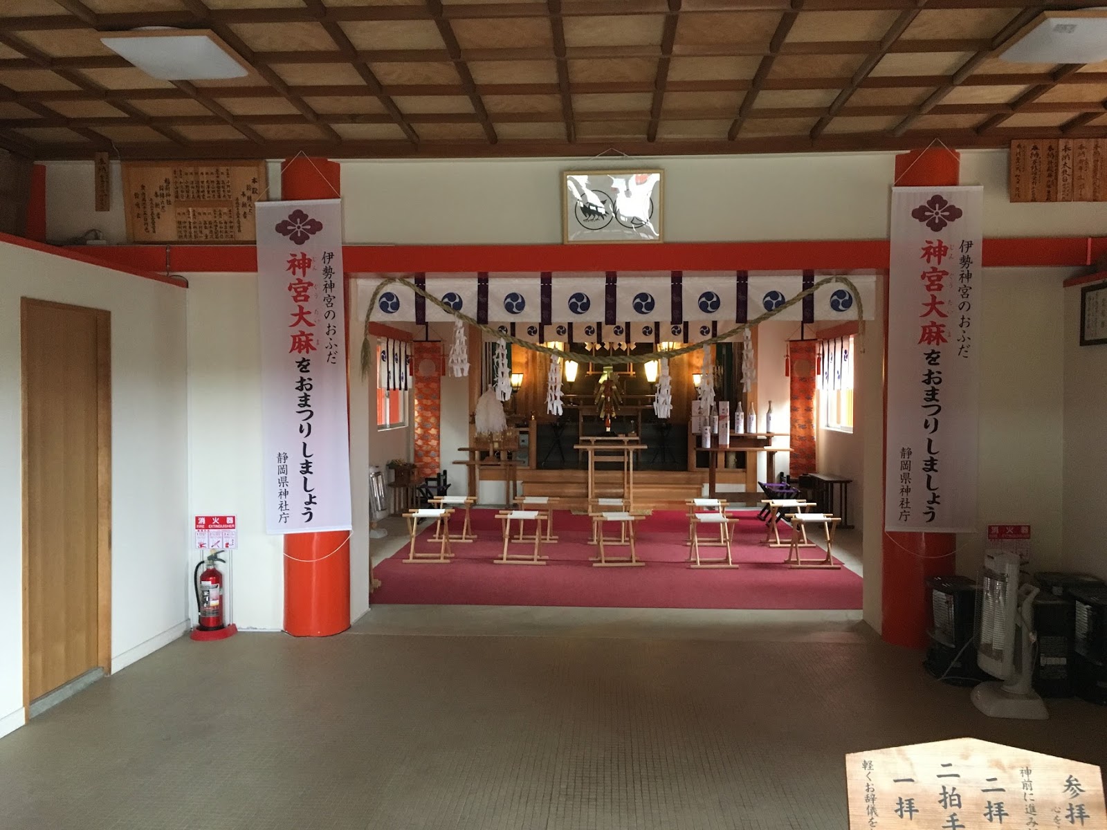 耳鳴りやその他の鉄欠乏症の症状