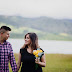 Bouquet Preboda