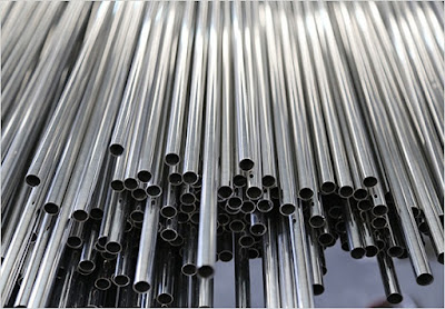 [Image: inox-la-loai-vat-lieu-gi.jpg]