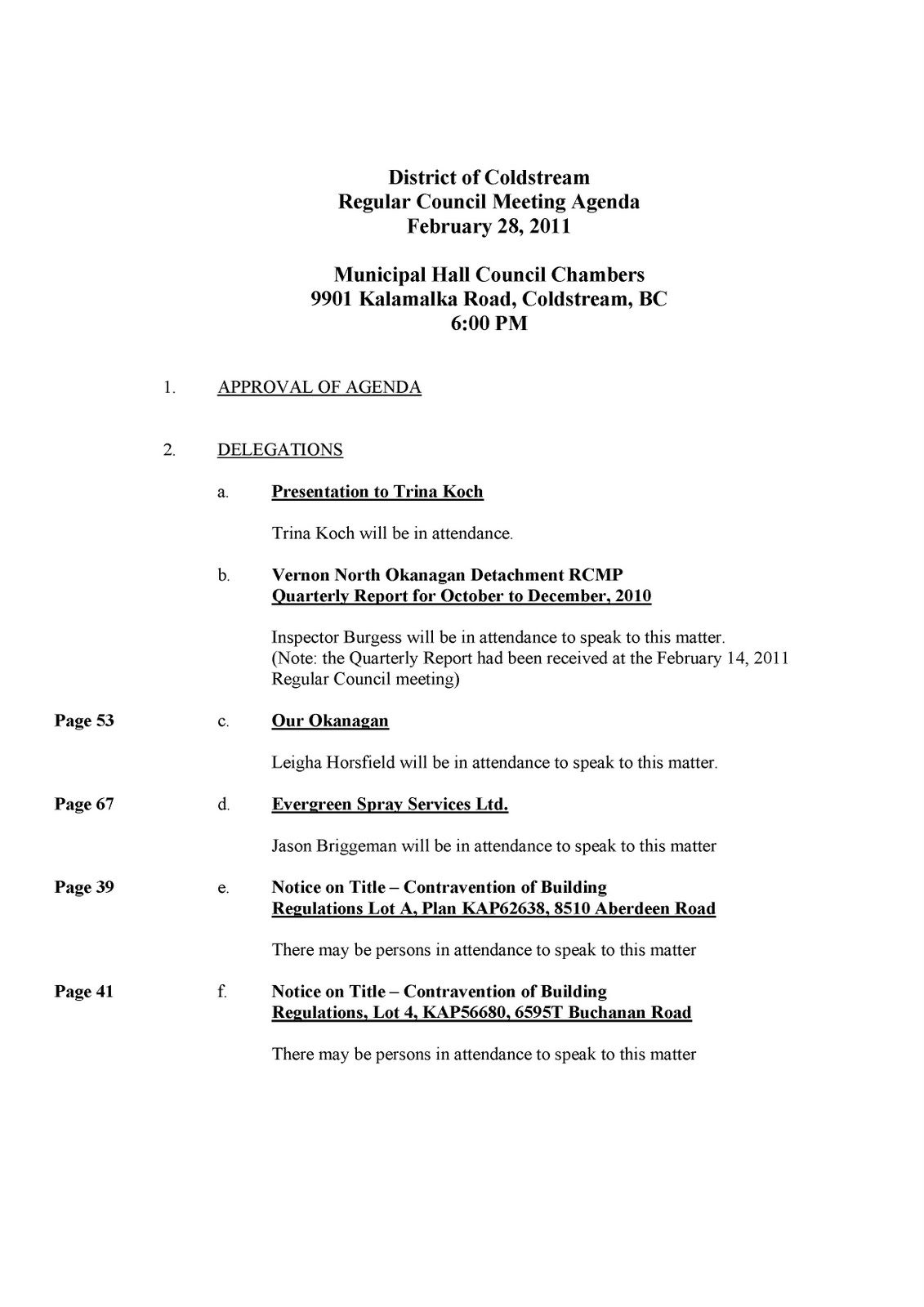 unit-based-council-meeting-agenda-template