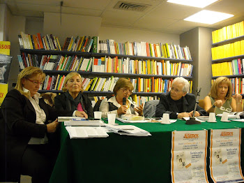 presentazione Tavola Calda di Maria Algranati, Albatros edizioni, libreria Loffredo Napoli