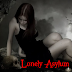 Lonely Asylum