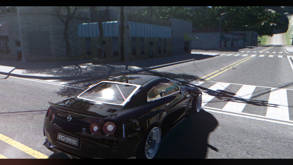 Need for Speed Undergound 2 recebe remaster com Ray Tracing