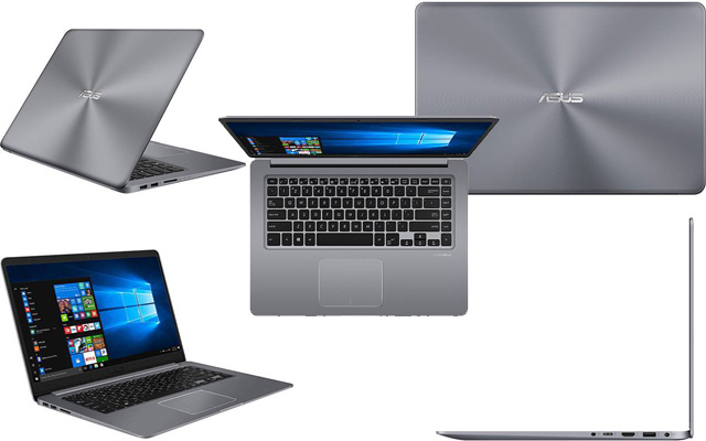 Cara instal ulang laptop asus k43u windows 7 64-bit Cara instal ulang laptop asus k43u windows 7 64-bit