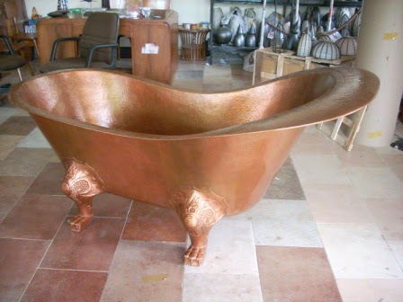  KERAJINAN  UKIR TEMBAGA KUNINGAN KERAJINAN  TEMBAGA 