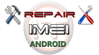 iphone 4 hacktivate tool all ios v2 mega iphone 4 hacktivate tool all ios v2 mega