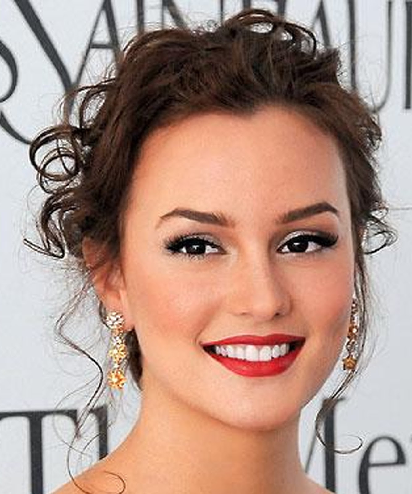 Top Beautiful Bridal Hairstyles 2016 Hairstyles Spot top-beautiful-bridal-hairstyles-2016-hairstyles-spot