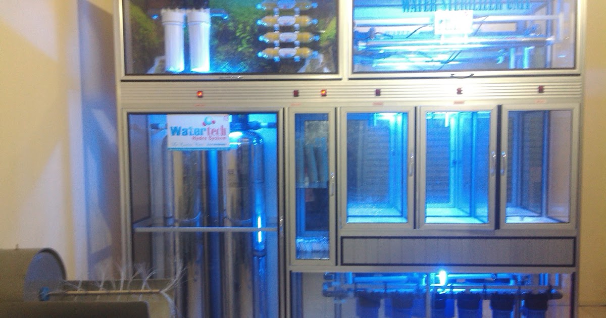 Melayani Pasang Baru Depot Air Minum Isi Ulang Super Promo!!!