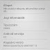 Xperia SP için Android 4.3 Güncellemesi