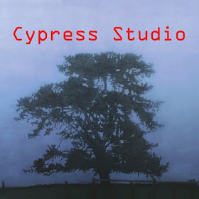 Cypress Studio