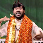 Vijay Lal Yadav