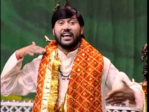 holi vijay lal yadav