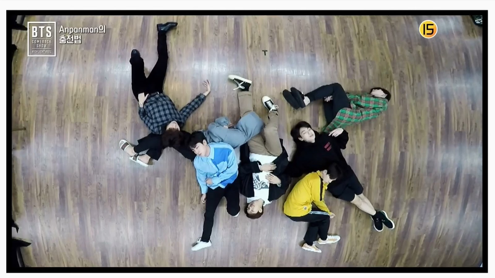 180524%2BBTS%2BCOMEBACK%2BSHOW%2BE01%2B1