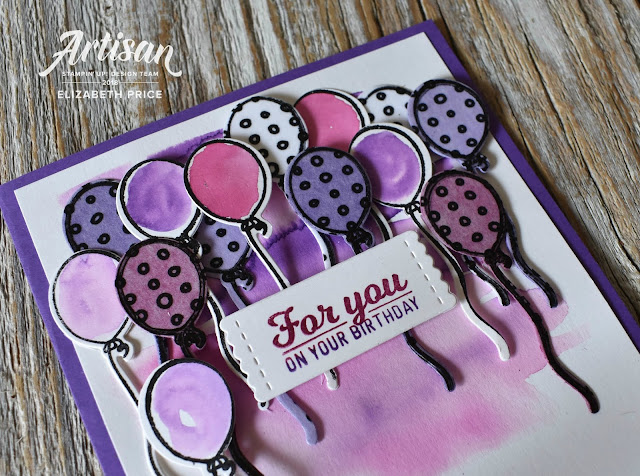 Seeing Ink Spots: #TGIF175 Tic Tac Toe Winner Seeing Ink Spots: #TGIF175 Tic Tac Toe Winner