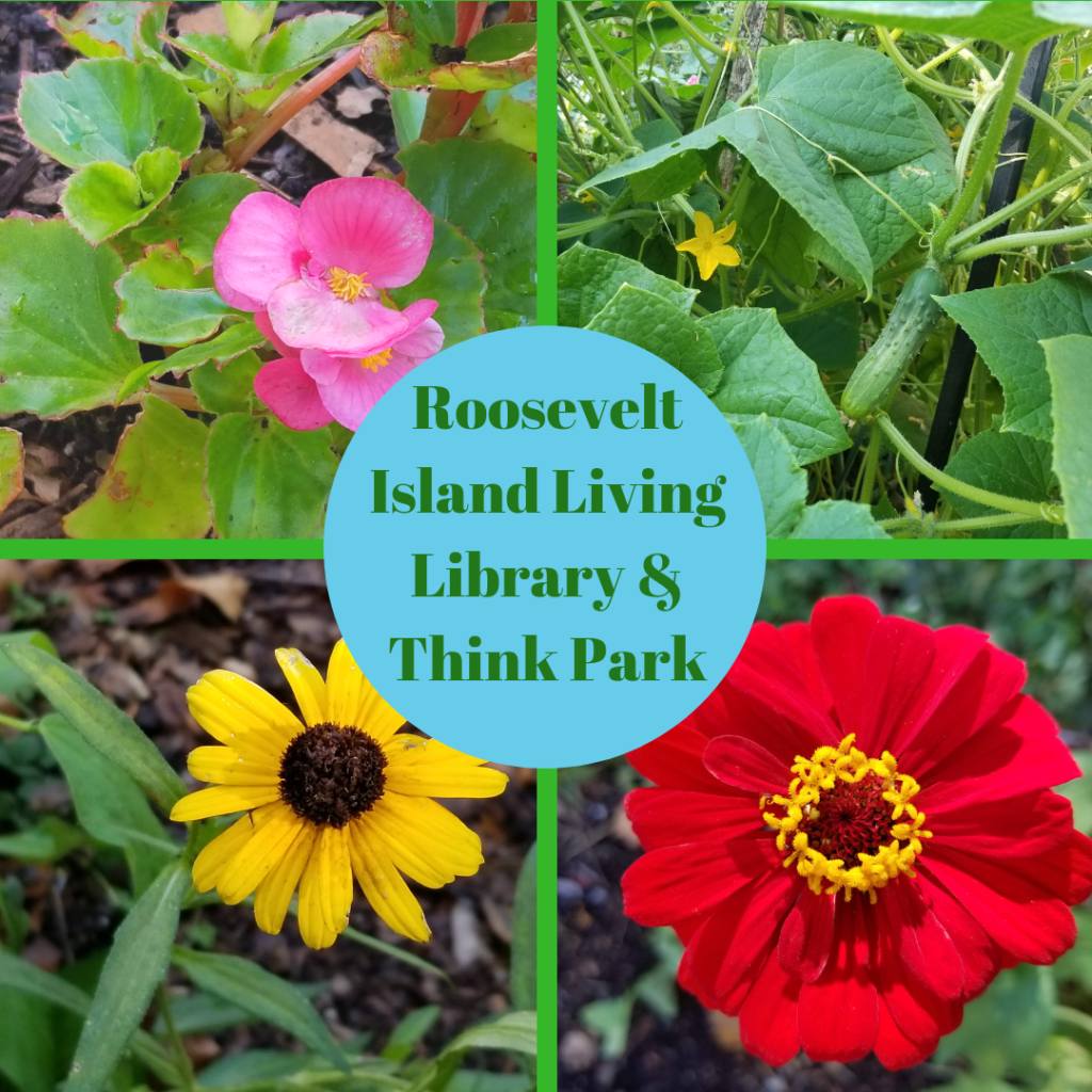 West Allis West Milwaukee School District 108 Employees Us Staff