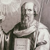 St. Hilary, Bishop