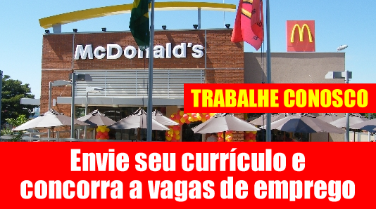 Post-McDonald%2527s-Trabalhe-Conosco-concorrer-a-Vagas-de-Emprego.png