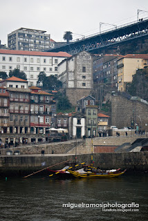 porto