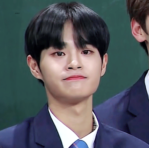 P20181202_091512335_11FB109C-577F-4991-B