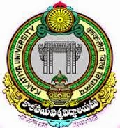 Kakatiya University Warangal Results 2016 Kakatiya University Results 2016