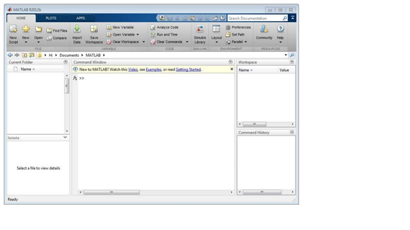 Кнопка run матлаб. Case в матлабе. Изменить формат в матлаб. Матлаб hud. Основное окно matlab.
