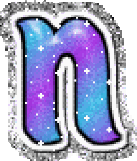 n GIFs,حرف N متحرك Gif, صور GIF, Gif, Gif N,N متحرك Gif,حرف N متحرك n GIFs,حرف N متحرك Gif, صور GIF, Gif, Gif N,N متحرك Gif,حرف N متحرك