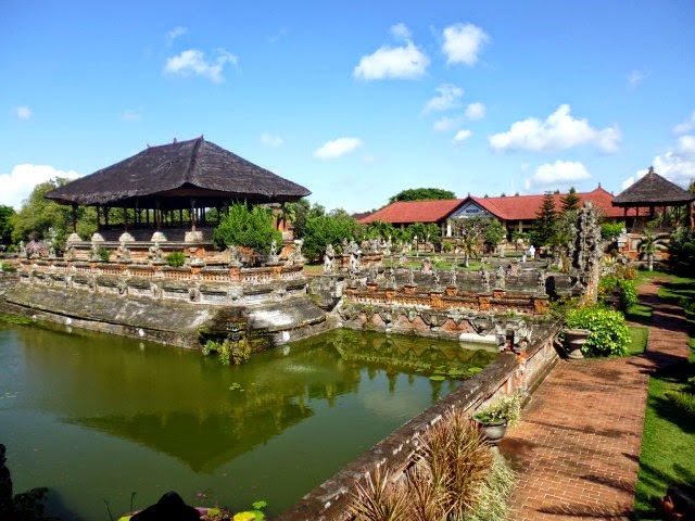 QUÉ VIMOS EN BALI - VIAJE PASANDO POR MALASIA, INDONESIA Y ESTAMBUL. (2)