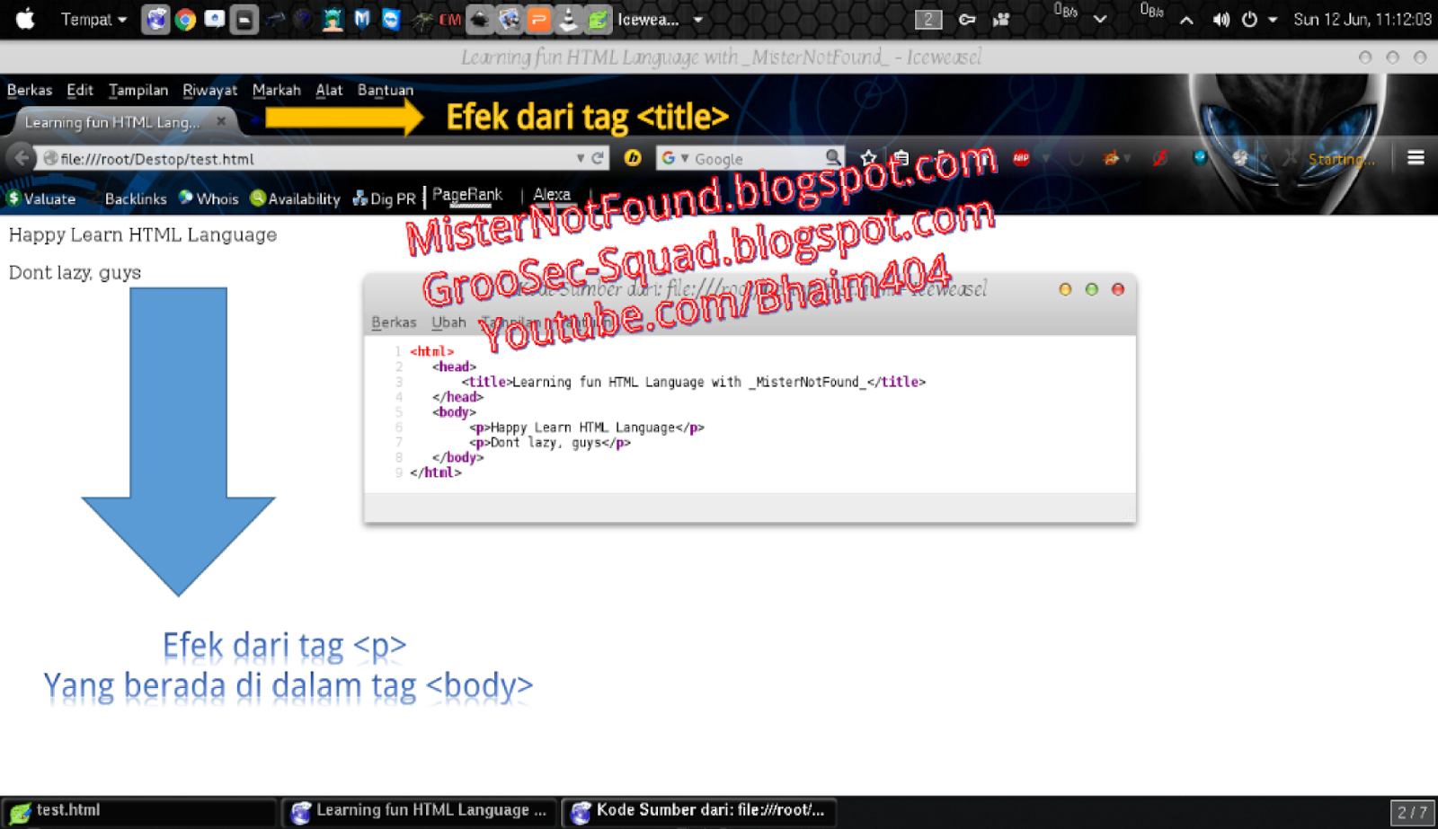 Html. Обои на рабочий стол html. Mooc платформы. Html фото. Pet shop veteriner.