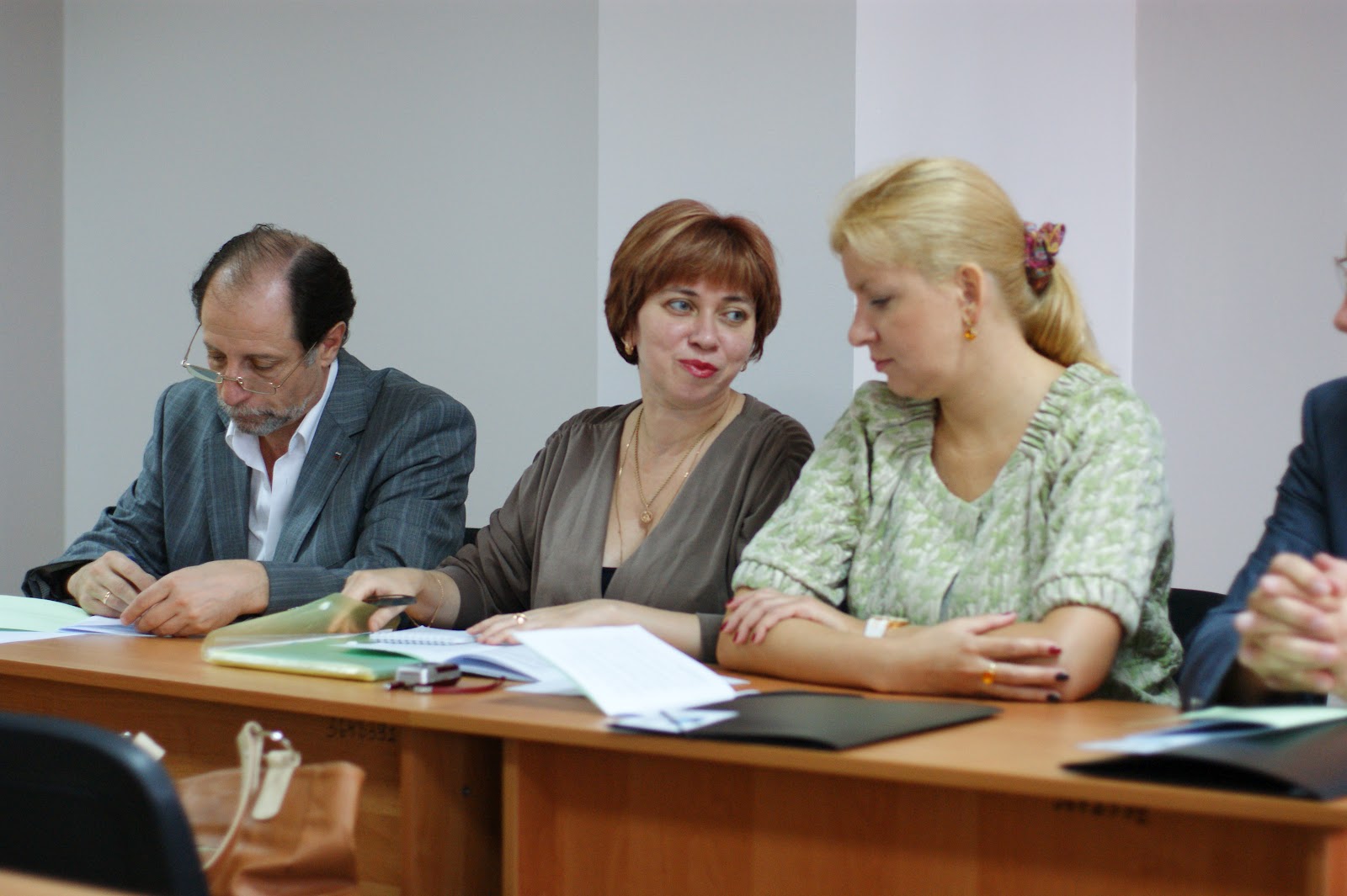 Иншакова Агнесса Олеговна Волгу