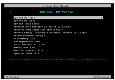 March 2016 ~ Software182 | Bukan Cuma Download Software ! March 2016 ~ Software182 | Bukan Cuma Download Software !