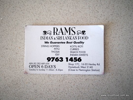 1-rams+sri+lankan+business+card+1.JPG
