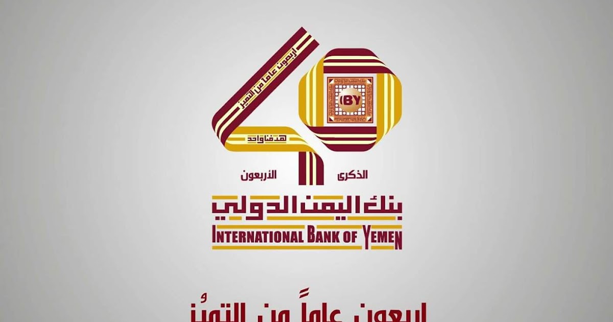 وكالة سام الإخبارية
