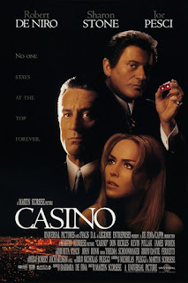 Casino (1995) Casino (1995)